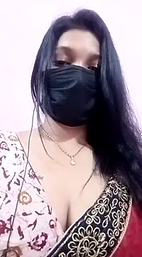 Snapshot of Beauty-khan chatting on 03-14-25, 03:15 Beauty-khan online show from 03-14-25, 03:15