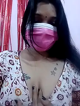 Snapshot of Beauty-khan chatting on 02-26-25, 07:53 Beauty-khan online show from 02-26-25, 07:53