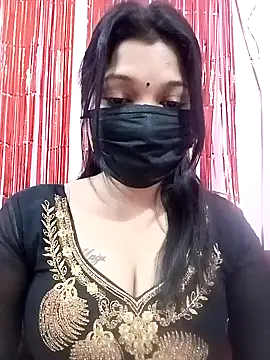 Snapshot of Beauty-khan chatting on 02-23-25, 06:45 Beauty-khan online show from 02-23-25, 06:45