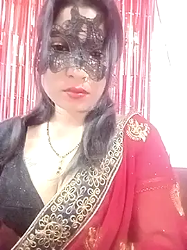 Snapshot of Beauty-khan chatting on 02-21-25, 08:07 Beauty-khan online show from 02-21-25, 08:07
