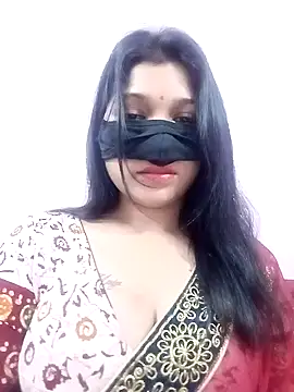 Snapshot of Beauty-khan chatting on 03-09-25, 09:03 Beauty-khan online show from 03-09-25, 09:03