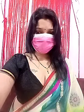 Snapshot of Beauty-khan chatting on 02-28-25, 07:58 Beauty-khan online show from 02-28-25, 07:58