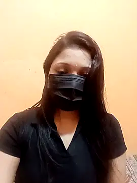 Snapshot of Beauty-khan chatting on 10-10-25, 07:15 Beauty-khan online show from 10-10-25, 07:15