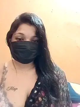 Snapshot of Beauty-khan chatting on 09-26-25, 10:16 Beauty-khan online show from 09-26-25, 10:16