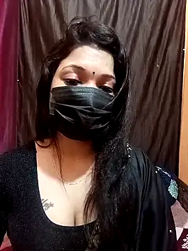 Snapshot of Beauty-khan chatting on 09-11-25, 11:27 Beauty-khan online show from 09-11-25, 11:27