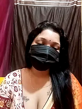 Snapshot of Beauty-khan chatting on 09-19-25, 07:51 Beauty-khan online show from 09-19-25, 07:51