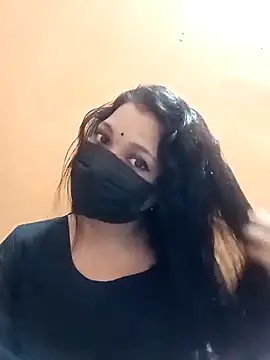 Snapshot of Beauty-khan chatting on 09-27-25, 10:38 Beauty-khan online show from 09-27-25, 10:38