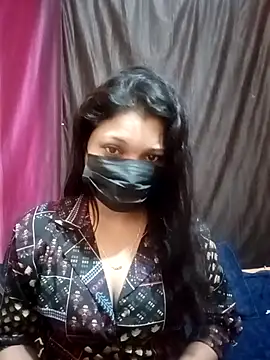 Snapshot of Beauty-khan chatting on 09-21-25, 09:31 Beauty-khan online show from 09-21-25, 09:31