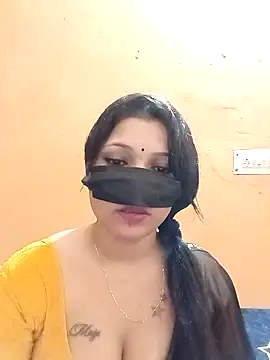 Snapshot of Beauty-khan chatting on 10-03-25, 04:08 Beauty-khan online show from 10-03-25, 04:08