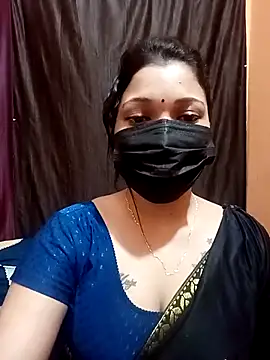 Snapshot of Beauty-khan chatting on 09-13-25, 09:04 Beauty-khan online show from 09-13-25, 09:04