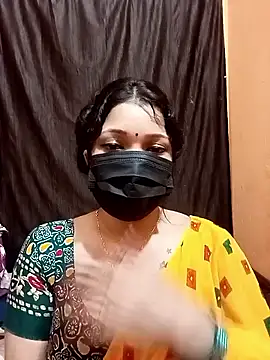 Snapshot of Beauty-khan chatting on 09-12-25, 07:24 Beauty-khan online show from 09-12-25, 07:24