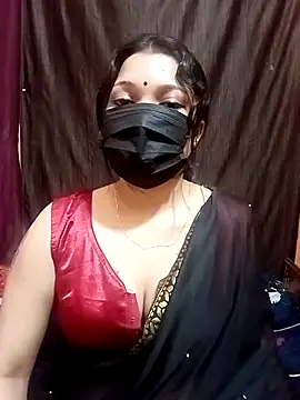 Snapshot of Beauty-khan chatting on 09-16-25, 06:53 Beauty-khan online show from 09-16-25, 06:53