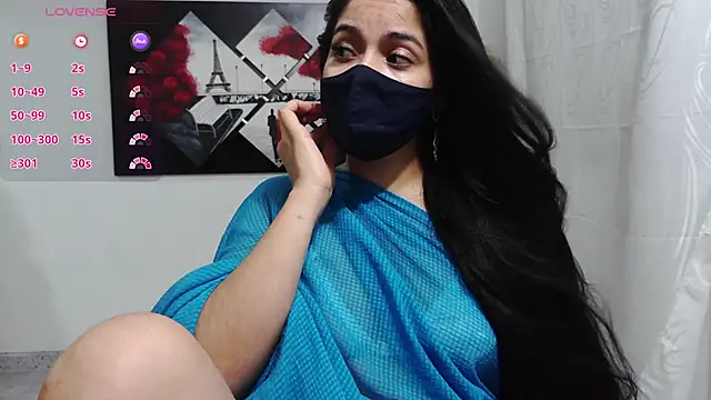 umarany online show from 02-28-26, 11:48