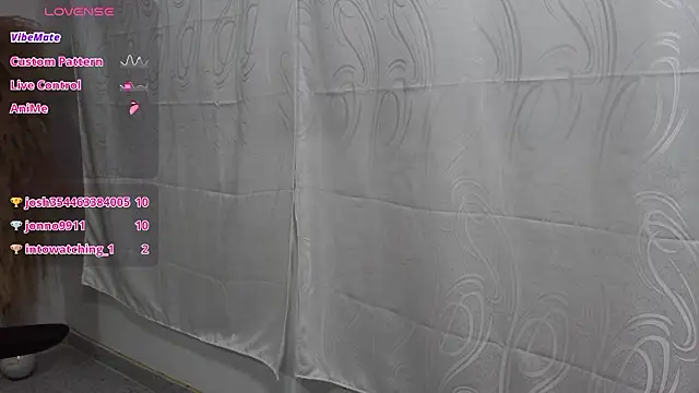 umarany online show from 03-13-26, 12:48