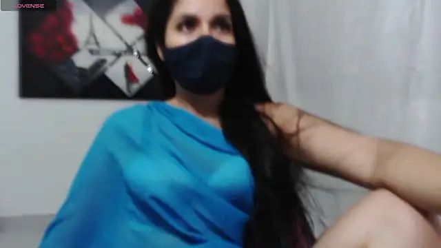 umarany online show from 03-18-26, 07:26