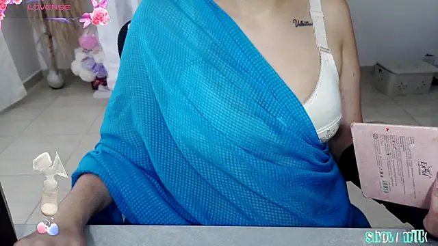 Snapshot of umarany chatting on 03-03-25, 03:54 umarany online show from 03-03-25, 03:54