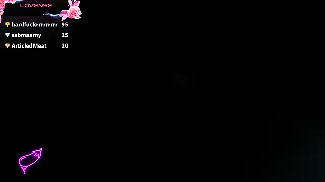 Snapshot of umarany chatting on 03-08-25, 02:34 umarany online show from 03-08-25, 02:34