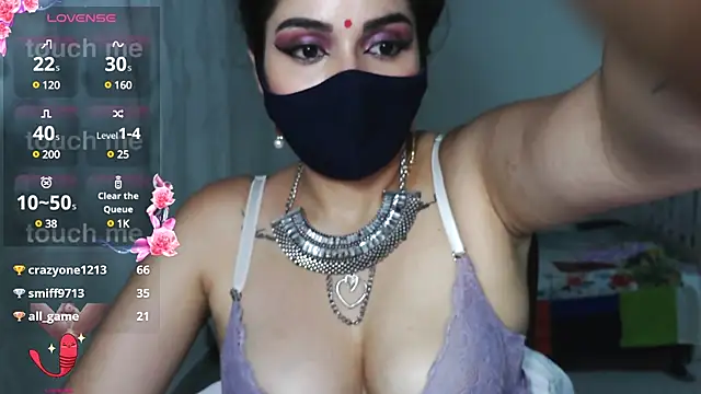 Snapshot of umarany chatting on 03-22-25, 12:39 umarany online show from 03-22-25, 12:39