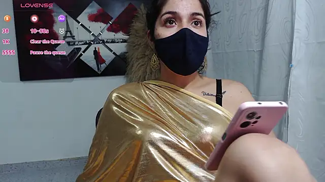 umarany online show from 03-09-26, 04:21