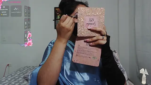 umarany online show from 12-01-25, 03:57