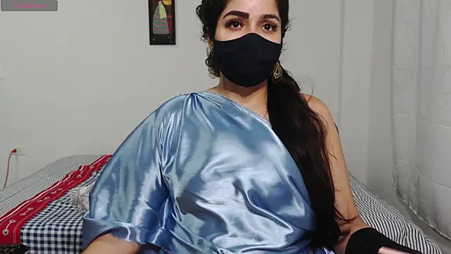 umarany online show from 11-14-25, 03:05