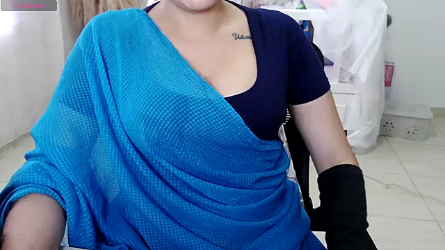 Snapshot of umarany chatting on 02-26-25, 12:38 umarany online show from 02-26-25, 12:38