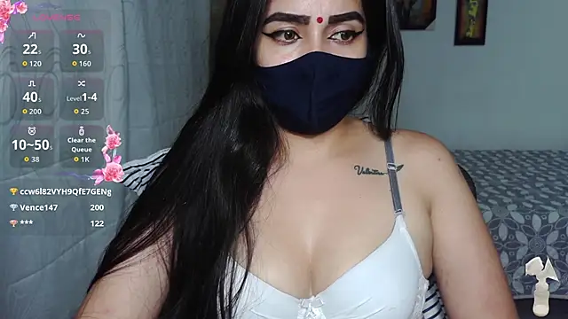 umarany online show from 11-01-25, 03:02