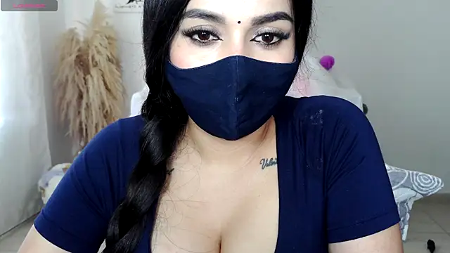 Snapshot of umarany chatting on 02-26-25, 05:00 umarany online show from 02-26-25, 05:00