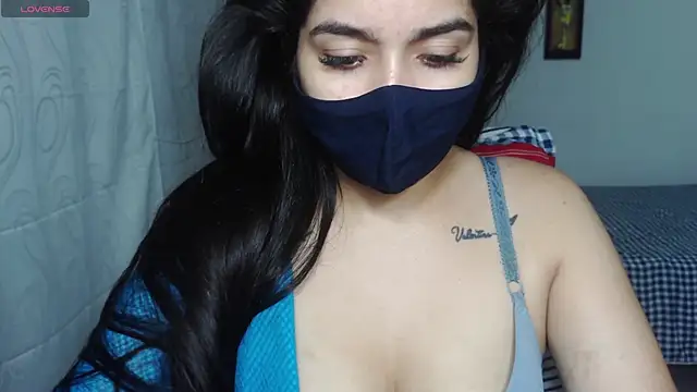 umarany online show from 10-30-25, 12:25