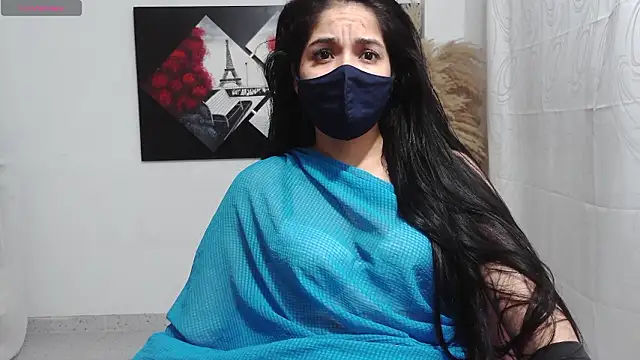 umarany online show from 02-21-26, 09:33