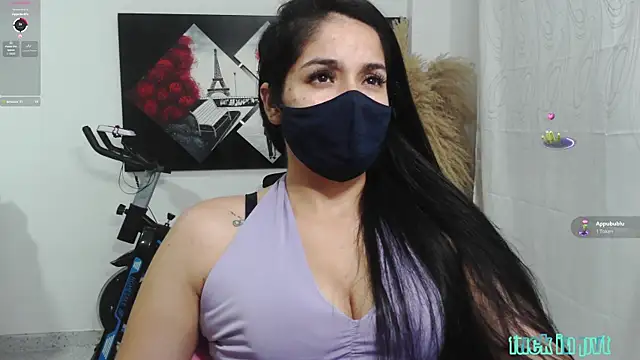 umarany online show from 02-04-26, 11:44