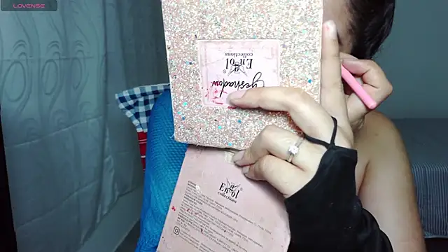 umarany online show from 10-28-25, 12:15