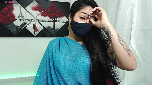 umarany online show from 01-05-26, 08:01