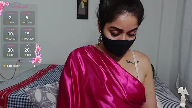 umarany online show from 11-11-25, 07:19