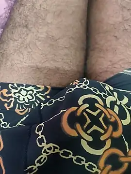 Khankab708259 online show from 11-17-25, 02:04