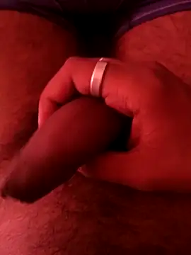 Khankab708259 online show from 10-28-25, 08:57