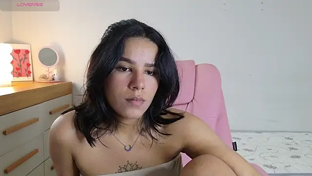 ninapego online show from 11-04-25, 09:35