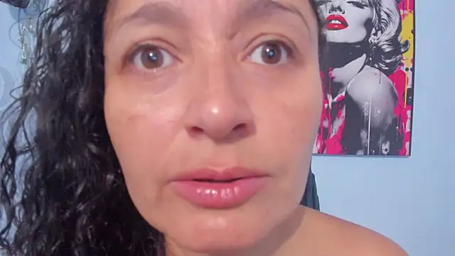  luna  sweet  online show from 09-28-25, 07:26