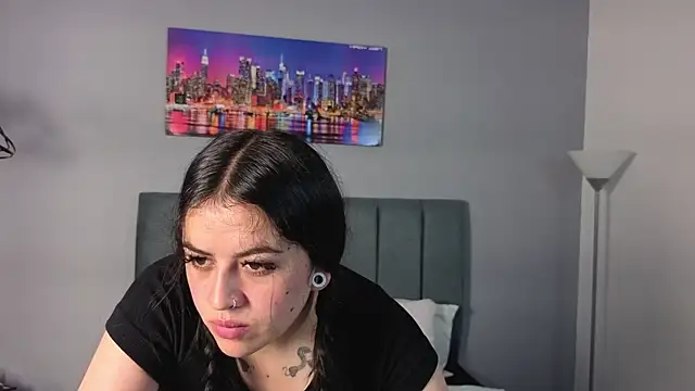 Snapshot of Alli_cooper chatting on 03-30-26, 11:33 Alli cooper online show from 03-30-26, 11:33