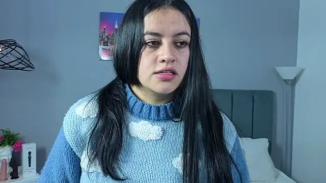 Snapshot of Alli_cooper chatting on 04-10-26, 01:18 Alli cooper online show from 04-10-26, 01:18