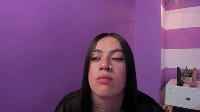 Alli cooper online show from 01-30-25, 03:51