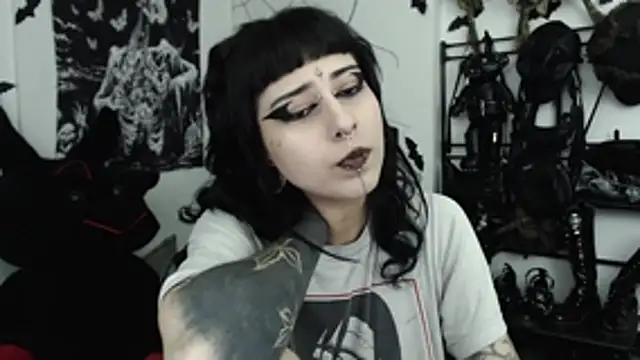 n0sferatus   online show from 07-16-26, 03:14