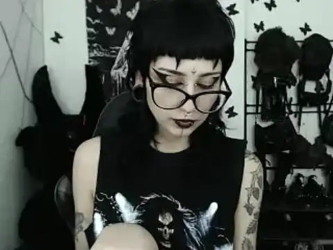 Snapshot of n0sferatus__ chatting on 02-24-26, 03:29 n0sferatus online show from 02-24-26, 03:29