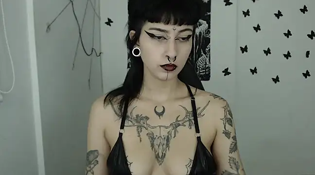 n0sferatus   online show from 02-14-25, 03:22