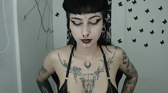 n0sferatus   online show from 02-13-25, 05:05