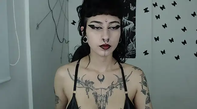 n0sferatus   online show from 01-29-25, 04:47