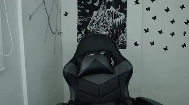 n0sferatus   online show from 01-24-25, 04:05