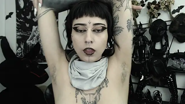 n0sferatus   online show from 07-22-26, 03:30