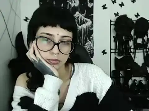 Snapshot of n0sferatus__ chatting on 02-21-26, 02:46 n0sferatus online show from 02-21-26, 02:46