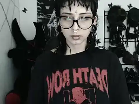 n0sferatus   online show from 03-08-26, 03:10